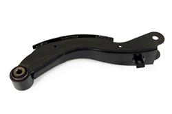 Mevotech Original Grade Control Arms GS50158