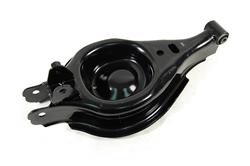 Mevotech Original Grade Control Arms GS50159