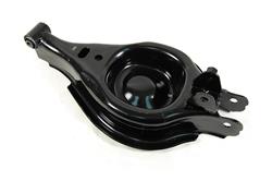 Mevotech Original Grade Control Arms GS50160