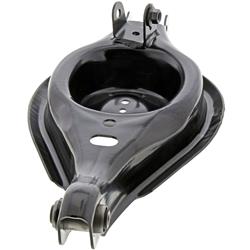 Mevotech Original Grade Control Arms for 2005-2006 EQUINOX, 2006 TORRENT - GS50161