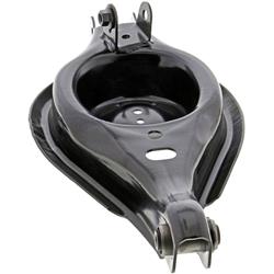 Mevotech Original Grade Control Arms for 2005-2006 EQUINOX, 2006 TORRENT - GS50162