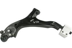 Mevotech Original Grade Control Arms for 2005-2009 EQUINOX, 2006-2009 TORRENT, 2002-2007 VUE - GS50163