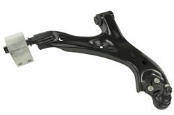 Mevotech Original Grade Control Arms for 2005-2009 EQUINOX, 2006-2009 TORRENT, 2002-2007 VUE - GS50164