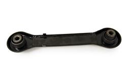 Mevotech Original Grade Control Arms GS50165
