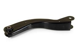 Mevotech Original Grade Control Arms for 2005-2006 EQUINOX, 2006 TORRENT, 2006-2007 VUE - GS50166