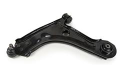 Mevotech Original Grade Control Arms for 2004-2008 FORENZA, 2005-2008 RENO - GS50169