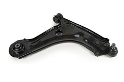 Mevotech Original Grade Control Arms for 2004-2008 FORENZA, 2005-2008 RENO - GS50170