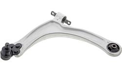 CHEVROLET COBALT SS Control Arms - Free Shipping on Orders Over