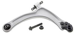 Mevotech Original Grade Control Arms for 2005-2007 COBALT, 2007-2009 G5, 2006-2011 HHR - GS50174