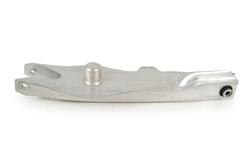 Mevotech Original Grade Control Arms for 2007-2009 AURA, 2005-2010 G6, 2004-2012 MALIBU - GS50186