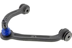 Mevotech Original Grade Control Arms GS50189