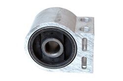 Mevotech Original Grade Control Arm Bushings GS50303