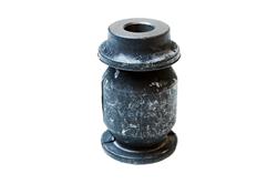 Mevotech Original Grade Control Arm Bushings for 2005-2009 EQUINOX, 2006-2009 TORRENT, 2002-2007 VUE - GS50304