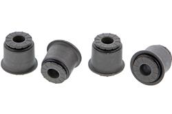 Mevotech Original Grade Control Arm Bushings for 1988-1996 GRAND PRIX, REGAL, 1990-2000 LUMINA - GS504101