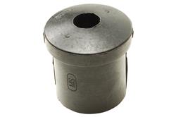 Mevotech Original Grade Leaf Spring Bushings GS504107