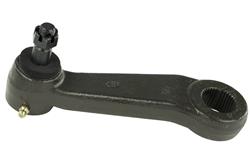 Mevotech Original Grade Pitman Arms GS504108