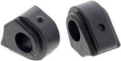 Mevotech Original Grade Sway Bar Bushings GS504115