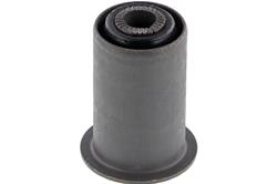 Mevotech Original Grade Leaf Spring Bushings GS504139