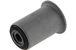 Mevotech Original Grade Leaf Spring Bushings GS504188