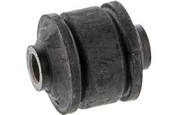 Mevotech Original Grade Control Arm Bushings GS504240