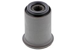 Mevotech Original Grade Leaf Spring Bushings for 2007-2013 SIERRA 1500, SILVERADO 1500 - GS504243