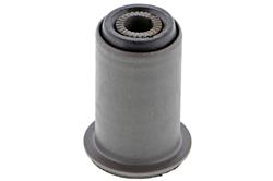 Mevotech Original Grade Leaf Spring Bushings for 2007-2013 SIERRA 1500, SILVERADO 1500 - GS504244