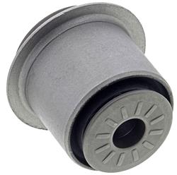 Mevotech Original Grade Control Arm Bushings GS504331