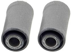 Mevotech Original Grade Control Arm Bushings GS504335
