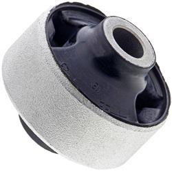 Mevotech Original Grade Control Arm Bushings for 2005-2010 COBALT, 2007-2009 G5, 2006-2011 HHR - GS504338