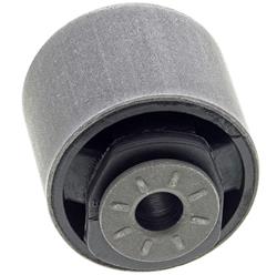 Mevotech Original Grade Control Arm Bushings for 2008-2014 CTS, 2004-2009 SRX, 2005-2011 STS - GS504350