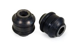 Mevotech Original Grade Control Arms GS50436