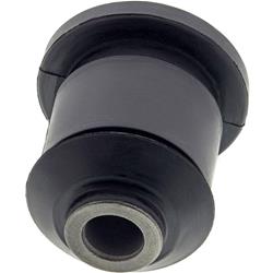 Mevotech Original Grade Control Arm Bushings GS50439