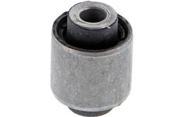 Mevotech Original Grade Control Arm Bushings for 2010-2013 LACROSSE, 2011-2014 REGAL - GS50441