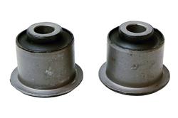 Mevotech Original Grade Control Arm Bushings for 2004-2012 CANYON, COLORADO - GS50446