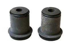 Mevotech Original Grade Control Arm Bushings for 2004-2011 CANYON, COLORADO - GS50447