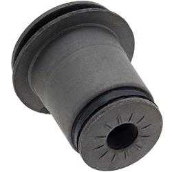 Mevotech Original Grade Control Arm Bushings GS50450