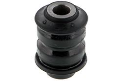 Mevotech Original Grade Control Arm Bushings GS50456
