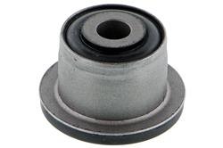 Mevotech Original Grade Control Arm Bushings GS50457