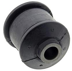 Mevotech Original Grade Control Arm Bushings for 2005-2010 G6, 2004-2012 MALIBU - GS50466