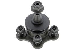Mevotech Original Grade Ball Joints GS50507
