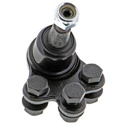 Mevotech Original Grade Ball Joints GS50516