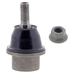 Mevotech Original Grade Ball Joints for 2008-2009 9-7X, ENVOY, TRAILBLAZER - GS50517