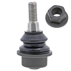 Mevotech Original Grade Ball Joints for 2006-2010 H3, 2009-2010 H3T - GS50529