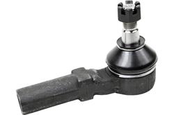 Mevotech Original Grade Tie Rod Ends GS50600