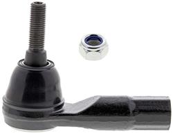 Mevotech Original Grade Tie Rod Ends for 2014-2018 CHEROKEE - GS50652
