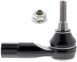 Mevotech Original Grade Tie Rod Ends for 2014-2018 CHEROKEE - GS50653
