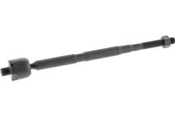Mevotech Original Grade Tie Rod Ends GS50707