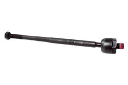 Mevotech Original Grade Tie Rod Ends for 2010-2017 EQUINOX, TERRAIN - GS50710