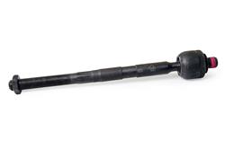 Mevotech Original Grade Tie Rod Ends GS50728