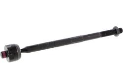 Mevotech Original Grade Tie Rod Ends GS50770